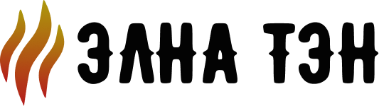 Интернет-магазин ТЭНов и теплового оборудования - ЭЛНА ТЭН Интернет-магазин ТЭНов и теплового оборудования - ЭЛНА ТЭН