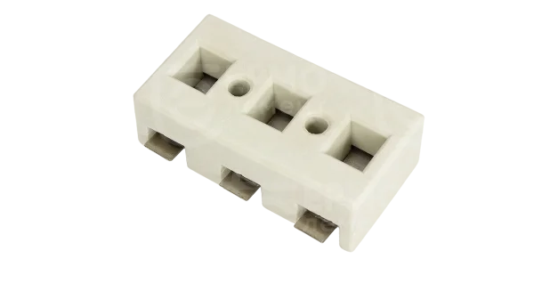 SLO 602-15 открытая 3П 4-10 мм² от официального дилера ЭЛНА ТЭН