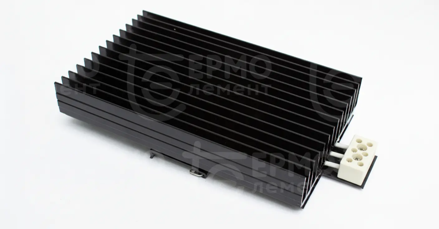 Обогреватель шкафа управления/автоматики (ОША) 0,2 122 150