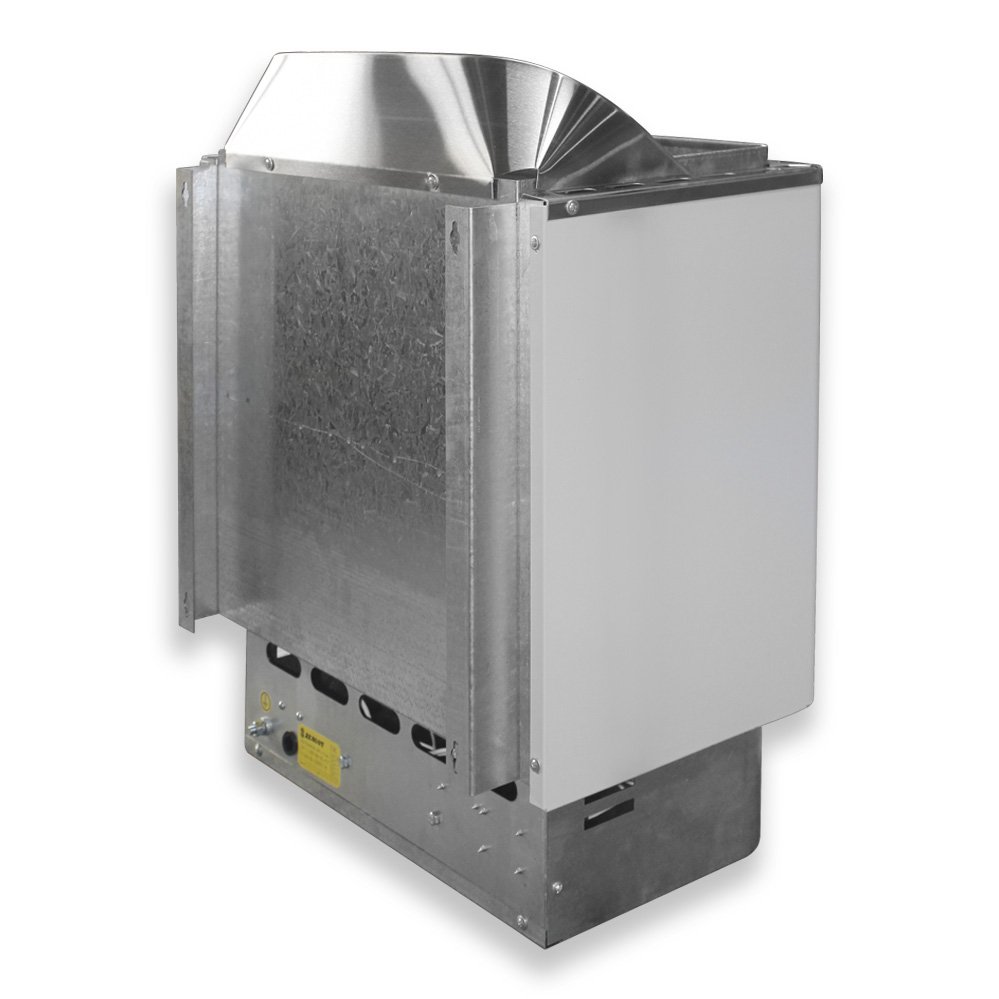 Кaмeнка ЭКМ 1-12 от производителя ЭЛНА ТЭН