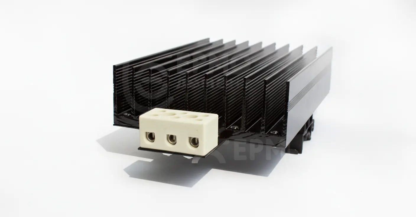 Обогреватель шкафа управления/автоматики (ОША) 144 94 1