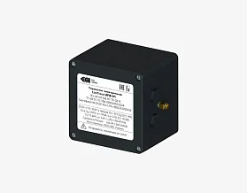 Термостат электронный ConTrace UFB-01 от официального дилера ЭЛНА ТЭН