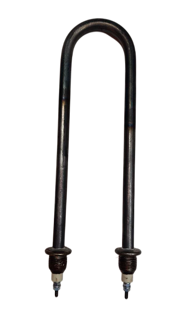 ТЭН 45 А 13 / 1,0 Р 220 Ф2 R30 штуцера