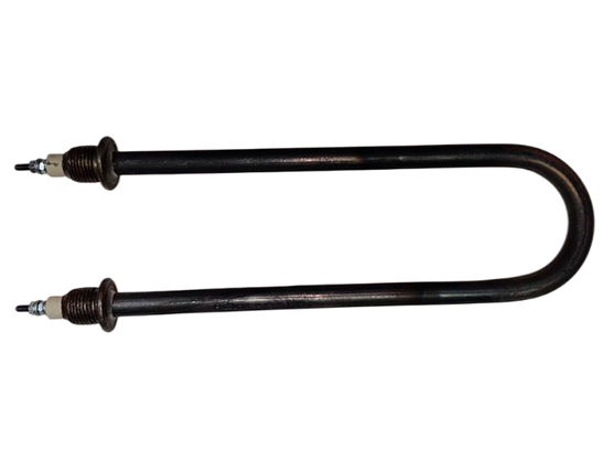 ТЭН 45 A 13 220 Ф2 R30 штуцера от производителя ЭЛНА ТЭН