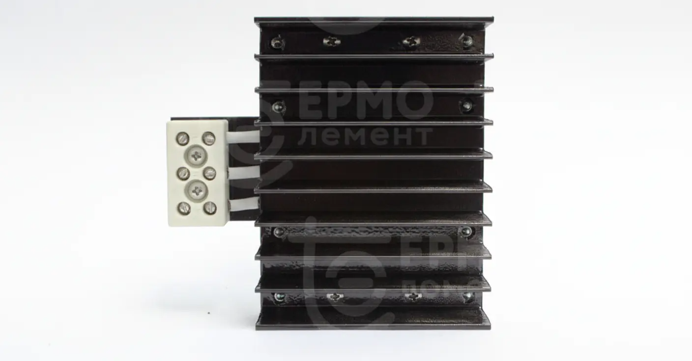 Обогреватель шкафа управления/автоматики (ОША) 70 94 0,5