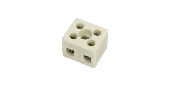 SLA 402-3 закрытая 2П 4 мм² от официального дилера ЭЛНА ТЭН