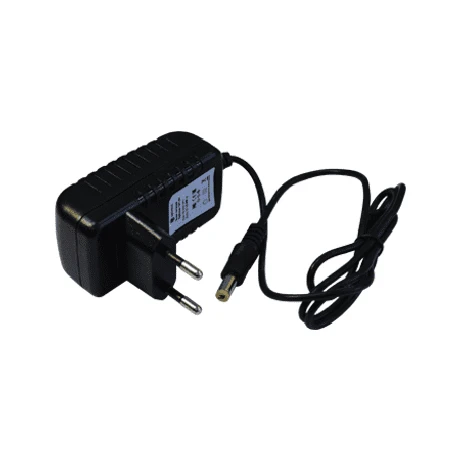 Блок питания 12W/WM/PL от официального дилера ЭЛНА ТЭН