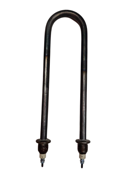 ТЭН 78 А 13 Р 220 Ф2 R 30 штуцера от производителя ЭЛНА ТЭН