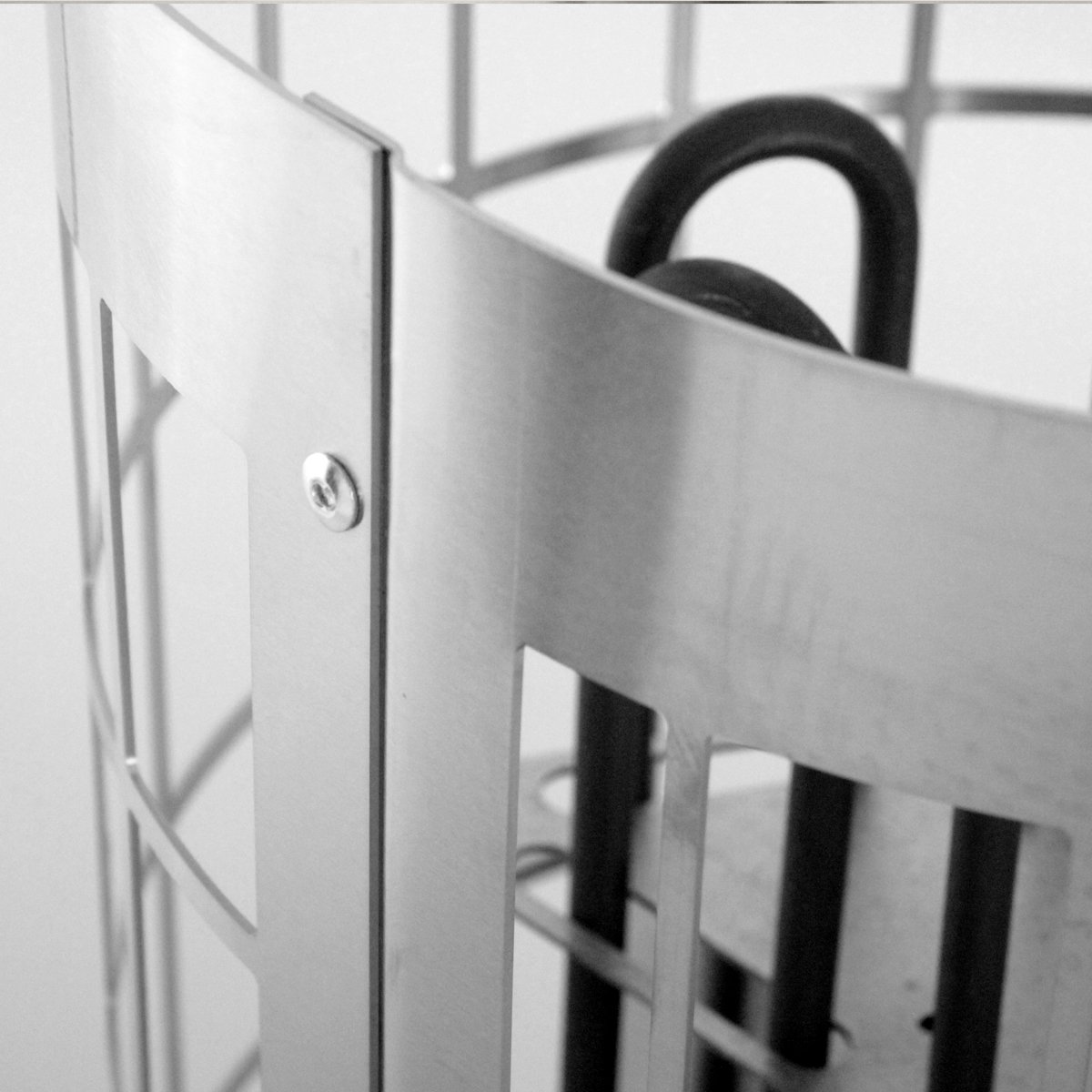 Кaмeнка ЭКМ 1-9 "Комфорт" LUX Плюс с терморегулятором от производителя ЭЛНА ТЭН