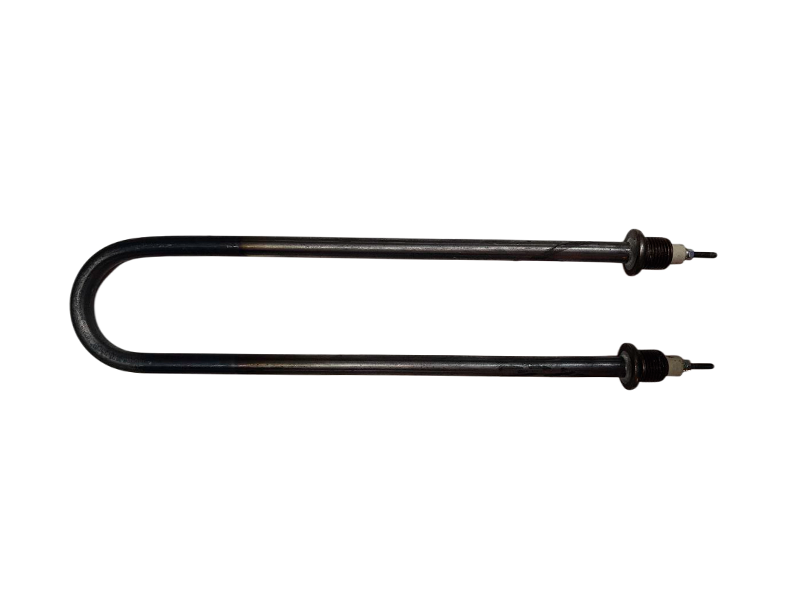 ТЭН 90 А 13 / 3,15 J 220 R27 штуцера