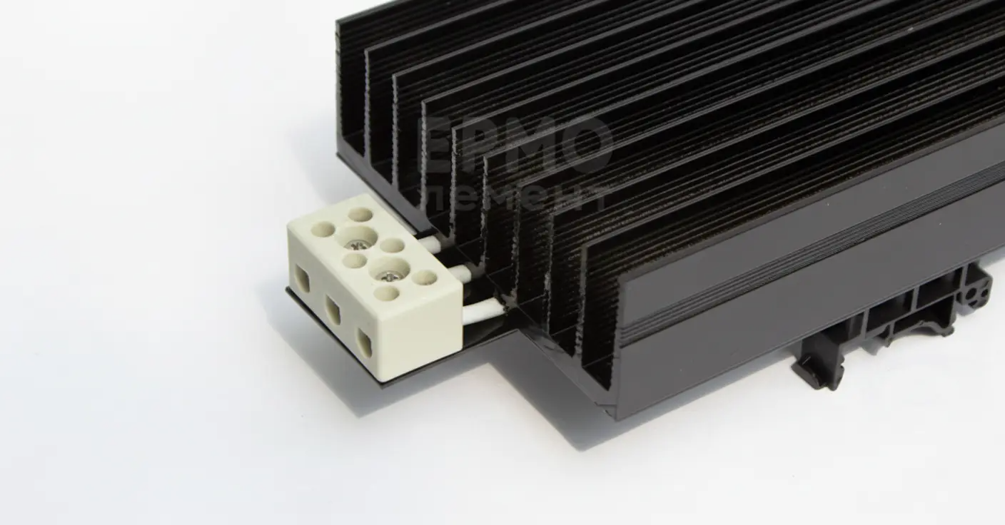 Обогреватель шкафа управления/автоматики (ОША) 144 94 1