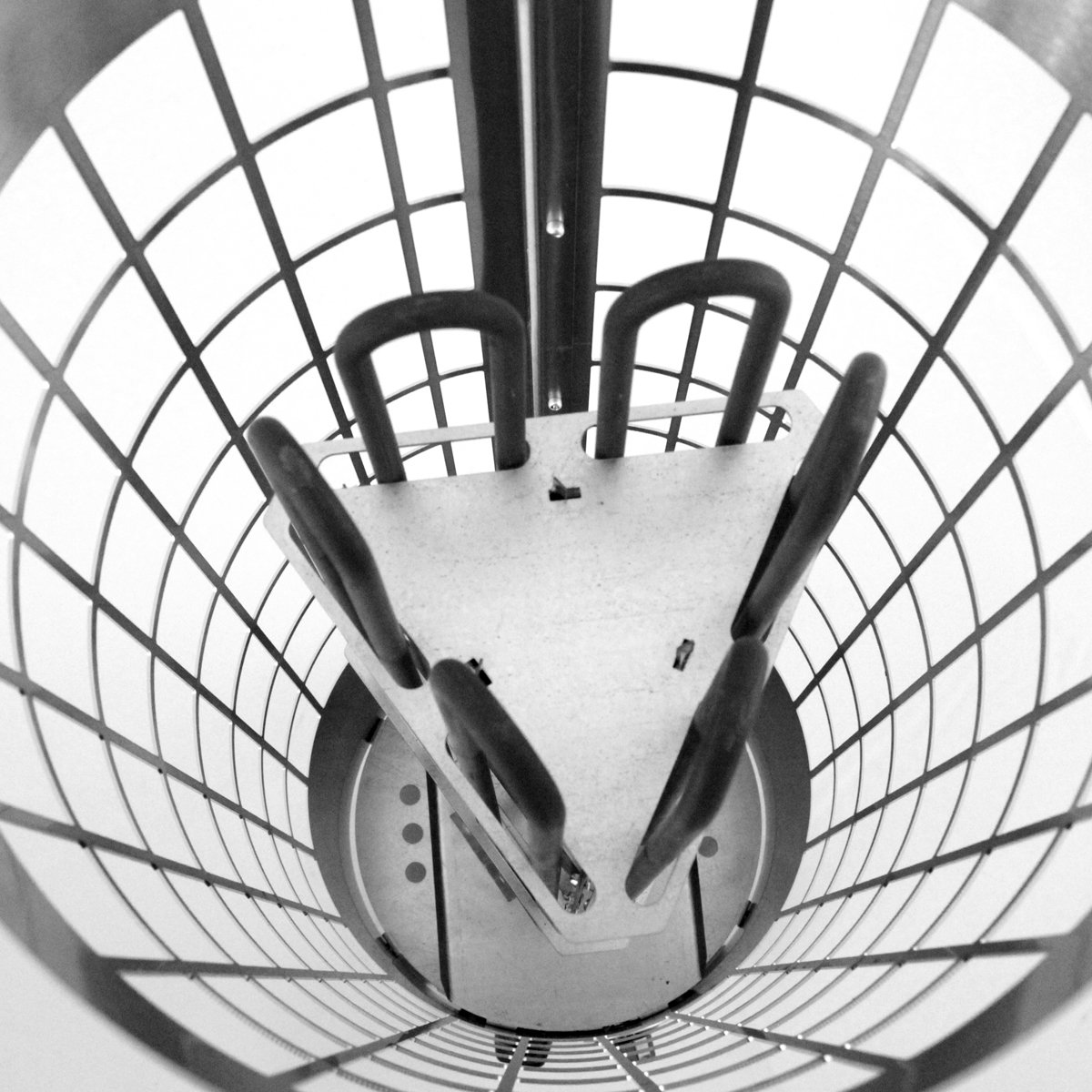 Кaмeнка ЭКМ 1-9 "Комфорт" LUX Плюс с терморегулятором от производителя ЭЛНА ТЭН