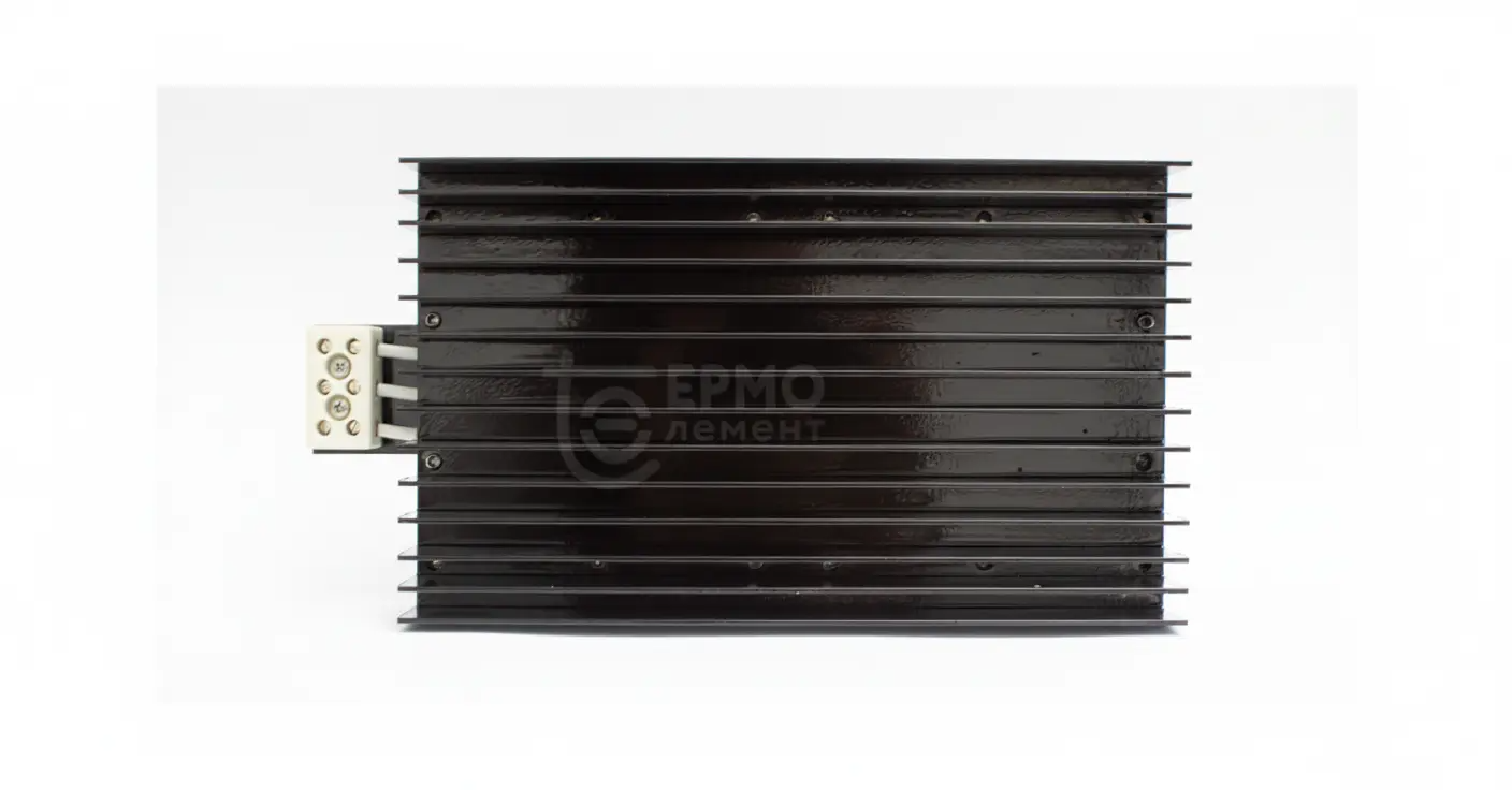 Обогреватель шкафа управления/автоматики (ОША) 0,2 122 150