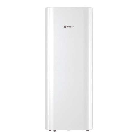 Термекс комбинированный Flat 80 V combi (плоский) от официального дилера ЭЛНА ТЭН