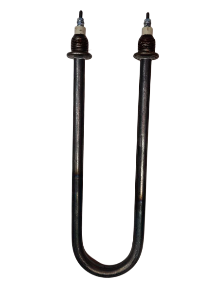 ТЭН 60 А 13 Р 220 Ф2 R 30 штуцера от производителя ЭЛНА ТЭН