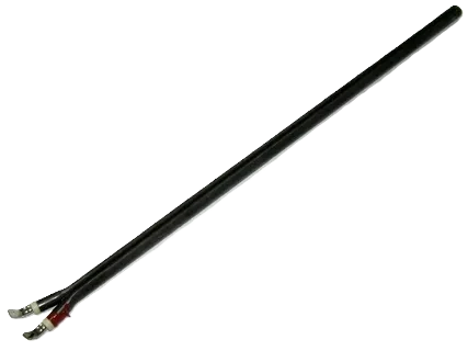ТЭН сухой 600W DORADO, NELMA от официального дилера ЭЛНА ТЭН
