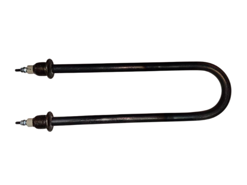 ТЭН 60 А 13 / 1,25 Р 220 Ф2 R 30 штуцера