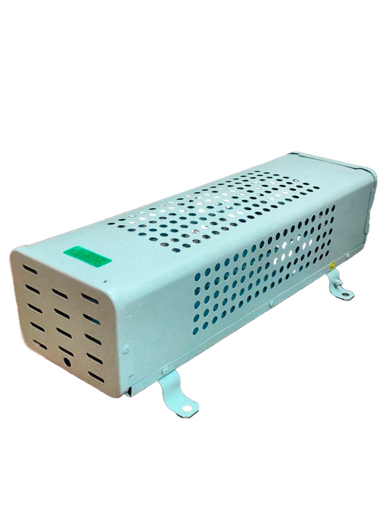 Электропечи