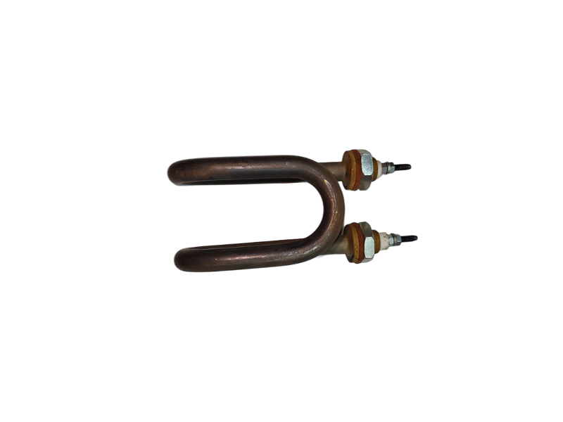 ТЭН 56 А 10 / 1,5 J 220 М18 (1821) от производителя ЭЛНА ТЭН