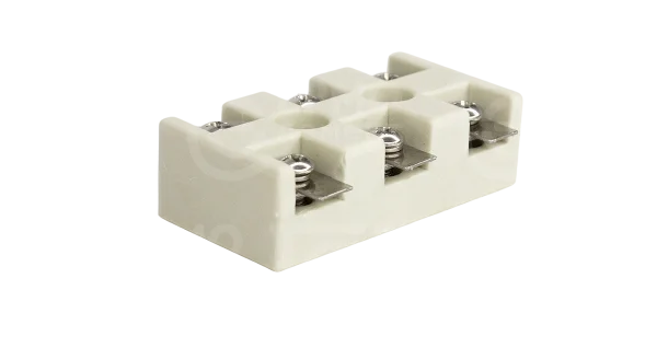 SLO 602-15 открытая 3П 4-10 мм² от официального дилера ЭЛНА ТЭН