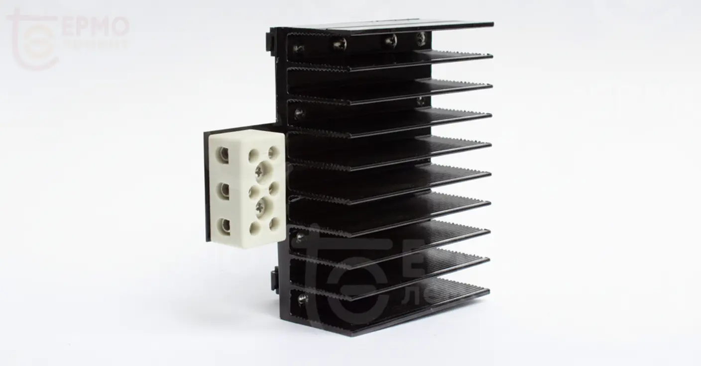 Обогреватель шкафа управления/автоматики (ОША) 70 94 0,5