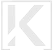 KARINA