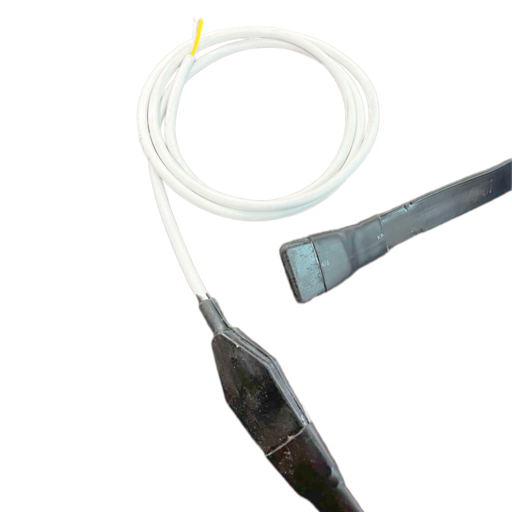 Греющая лента ЭНГЛ-2 (105С) от производителя ЭЛНА ТЭН