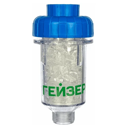 Фильтр для бытовой техники 1ПФД от официального дилера ЭЛНА ТЭН