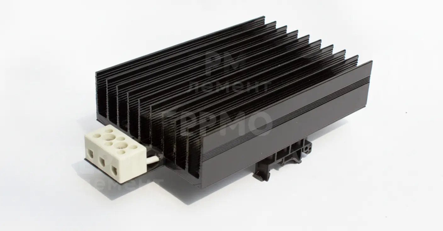 Обогреватель шкафа управления/автоматики (ОША) 144 94 1