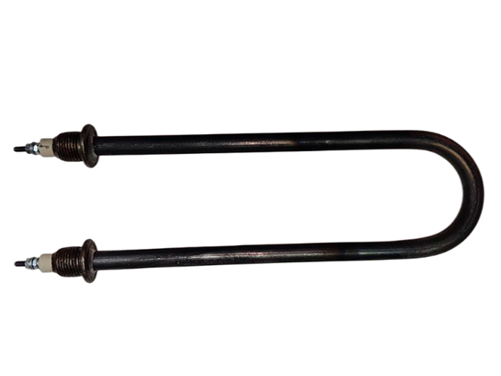 ТЭН 78 А 13 / 2,0 Р 220 Ф2 R 30 штуцера