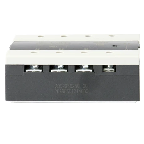 Реле твердотельное BSR-3/032F-38 60ZA от официального дилера ЭЛНА ТЭН