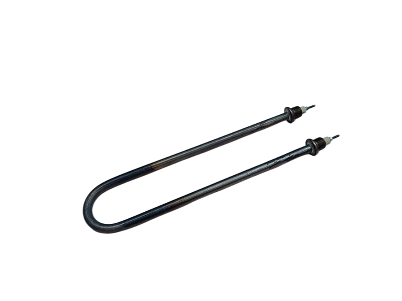 ТЭН 90 А 13 / 3,15 J 220 R27 штуцера