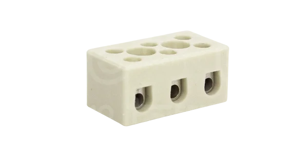 SLA 603-9 закрытая 3П 4 мм² от официального дилера ЭЛНА ТЭН