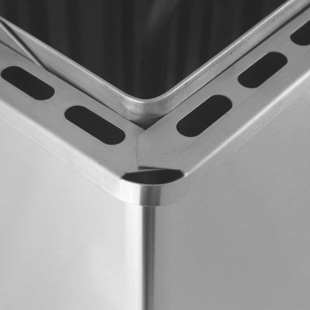 Кaмeнка ЭКМ 1-12 LUX от производителя ЭЛНА ТЭН