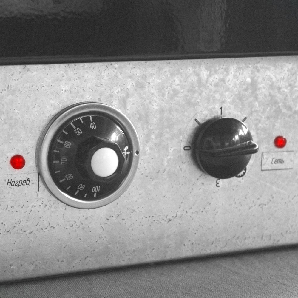 Кaмeнка ЭКМ 1-9 "Престиж Плюс" от производителя ЭЛНА ТЭН