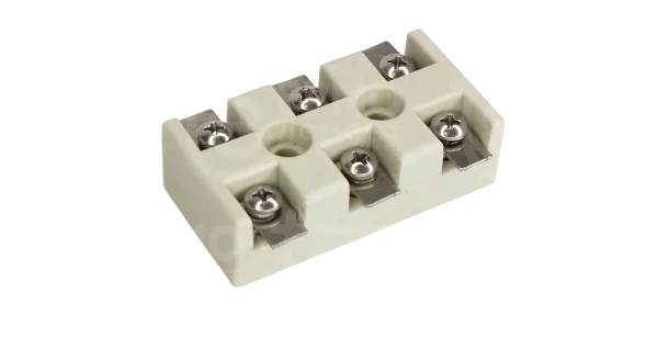 SLO 602-15 открытая 3П 4-10 мм² от официального дилера ЭЛНА ТЭН