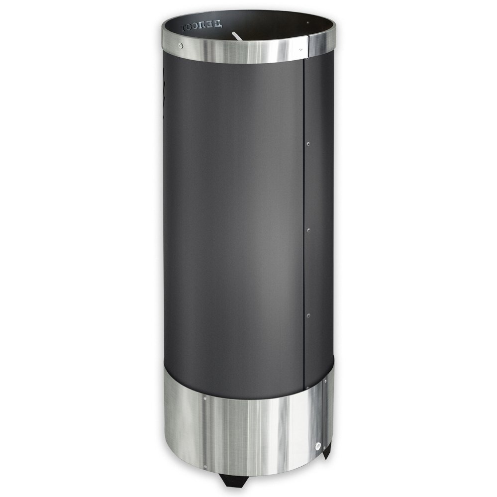 Кaмeнка ЭКМ 1-6 "Жар-птица" от производителя ЭЛНА ТЭН