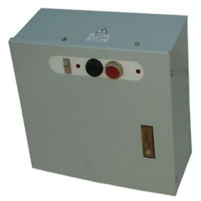 Шкаф управления ШУК-16 от производителя ЭЛНА ТЭН
