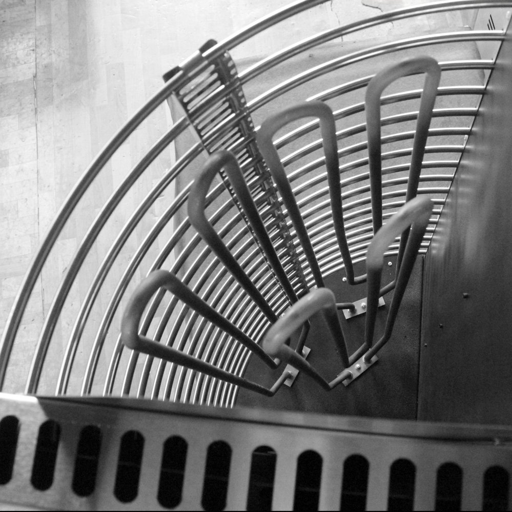 Кaмeнка ЭКМ-1-9 "Компакт Плюс" со встроенным терморегулятором от производителя ЭЛНА ТЭН