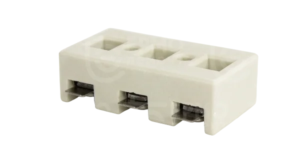 SLO 602-15 открытая 3П 4-10 мм² от официального дилера ЭЛНА ТЭН