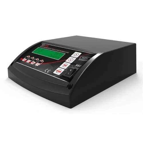 Контроллер TECH ST-28N PID от официального дилера ЭЛНА ТЭН