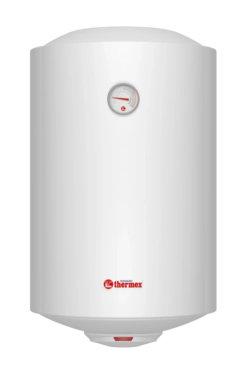Термекс TitaniumHeat 80 V от официального дилера ЭЛНА ТЭН