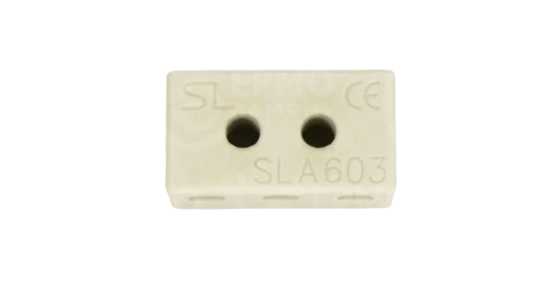 SLA 603-9 закрытая 3П 4 мм² от официального дилера ЭЛНА ТЭН