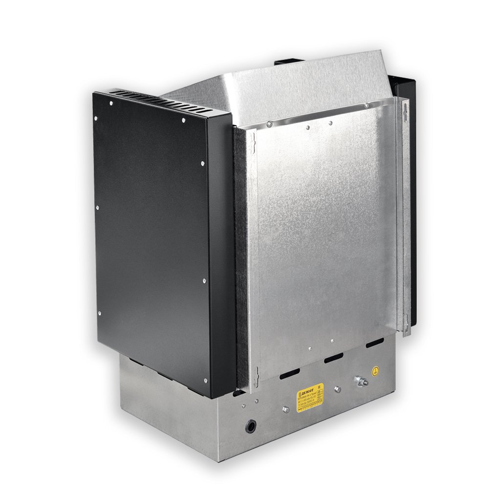 Кaмeнка ЭКМ 1-9 "Престиж" от производителя ЭЛНА ТЭН