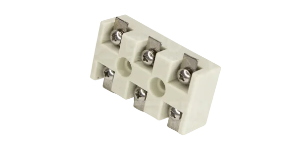 SLO 602-15 открытая 3П 4-10 мм² от официального дилера ЭЛНА ТЭН