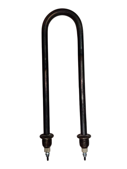 ТЭН 60 А 13 Р 220 Ф2 R 30 штуцера от производителя ЭЛНА ТЭН