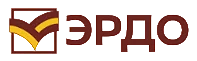 ЭРДО