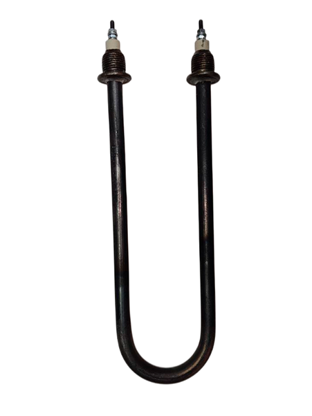 ТЭН 78 А 13 Р 220 Ф2 R 30 штуцера от производителя ЭЛНА ТЭН