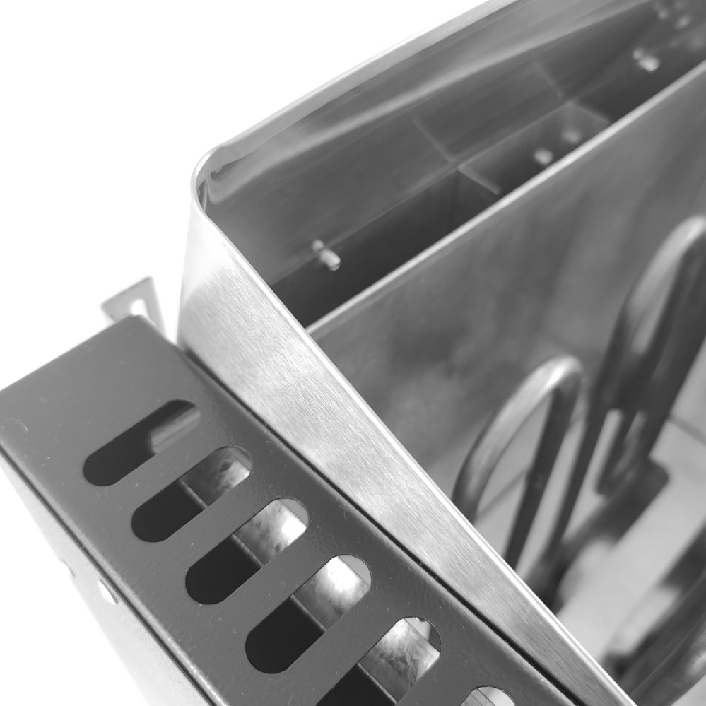 Кaмeнка ЭКМ 1-9 "Престиж" от производителя ЭЛНА ТЭН