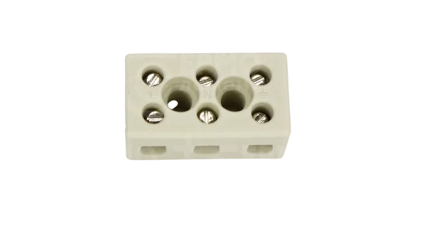 SLA 603-9 закрытая 3П 4 мм² от официального дилера ЭЛНА ТЭН